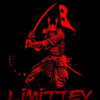 LimiTTeX's avatar