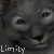 Limity's avatar