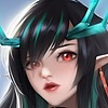 LimK0pi's avatar
