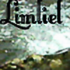 Limliel's avatar