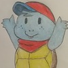 LimLomLemon's avatar