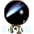 Limner-stock's avatar