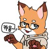 Limning0's avatar