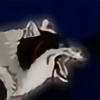 Limo777Spirit's avatar