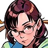 limolimochi's avatar