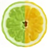 limon-lime's avatar