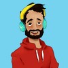 limone86's avatar