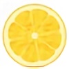 Limoning's avatar