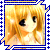 Limonka3's avatar