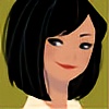 limori's avatar