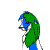 LimoriFans's avatar