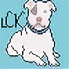 LimousinCountyKennel's avatar