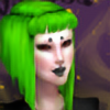 Limp-Lettuce's avatar