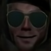 limpdeagle's avatar