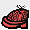 limpfish's avatar
