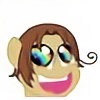 Limphidora's avatar