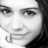 LimpidD's avatar