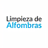 LimpiezaAlfombras's avatar