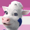 LimpSeatBelt's avatar