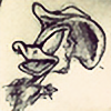 Limpsloth's avatar
