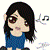 LimShana-chan's avatar