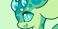 Limus-Isles's avatar
