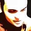 limus's avatar