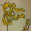 Limve's avatar