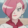 Limynna's avatar