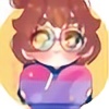 Lin-chi's avatar