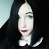 Lin-Evelina's avatar