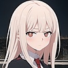 Lin-FMG's avatar