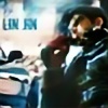 LIN-JIN17's avatar