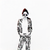 Lin-Kinn's avatar