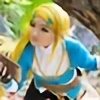 Lin-Kurenai's avatar