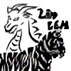 lin-lem's avatar