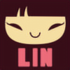 LIN-PROYECT's avatar