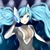 lin2pik's avatar