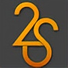 Lin2Studio's avatar