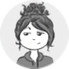 lina-a-adolescente's avatar