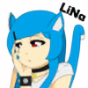 LiNa-Berliana's avatar