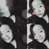 Lina-cha's avatar