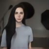 lina-constantine's avatar