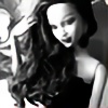 lina-costa's avatar