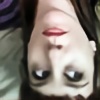 lina-eno's avatar