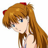 Lina-Freedom's avatar