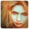 Lina-Grase's avatar