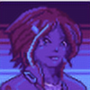 Lina-Greyfall's avatar