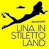 Lina-in-Stilettoland's avatar