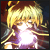 lina-inverse-'s avatar